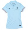 /album/camisetas/camiseta-mujeres-francia-futbol-segunda-equipacion-2013-2014-jpg/
